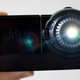 Illustration for article titled EyeClops $100 Mini Projector Review (Just More Childhood Trauma)